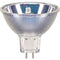 Osram EKE Halogen Lamp (21V, 150W)