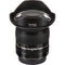 Rokinon SP 10mm f/3.5 Lens for Canon EF