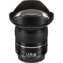 Rokinon SP 10mm f/3.5 Lens for Canon EF