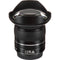 Rokinon SP 10mm f/3.5 Lens for Canon EF