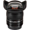 Rokinon SP 10mm f/3.5 Lens for Canon EF