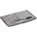 Schneider 12 x 15" Photo Clear Microfiber Lens Cleaning Cloth