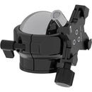 FlexShooter Pro Ball Head