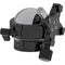 FlexShooter Pro Ball Head