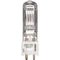 Osram FRK (650W/120V) Lamp