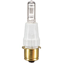 Osram BVT (1000W/120V) Lamp