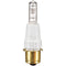 Osram BVT (1000W/120V) Lamp