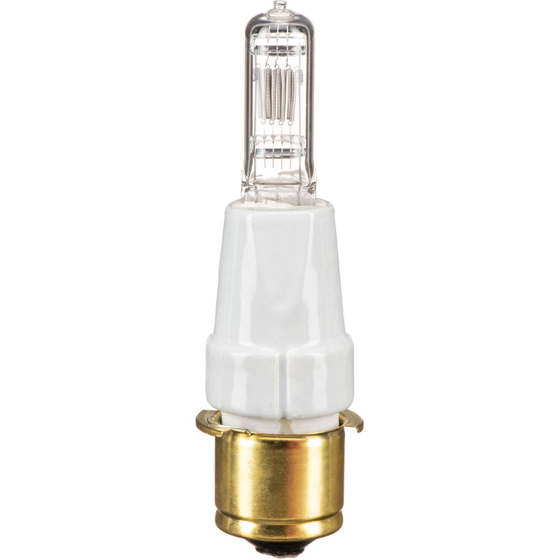 Osram BVT (1000W/120V) Lamp