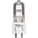 Osram EKB (420W/120V) Lamp