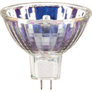 Impact EVW Lamp (250W, 82V) 6-Pack