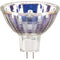 Impact EVW Lamp (250W, 82V) 6-Pack