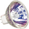 Impact EVW Lamp (250W, 82V) 6-Pack