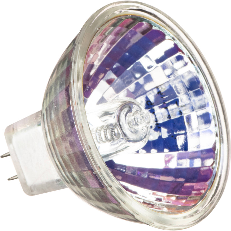 Impact EVW Lamp (250W, 82V) 6-Pack