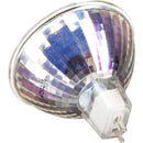 Impact EVW Lamp (250W, 82V) 6-Pack