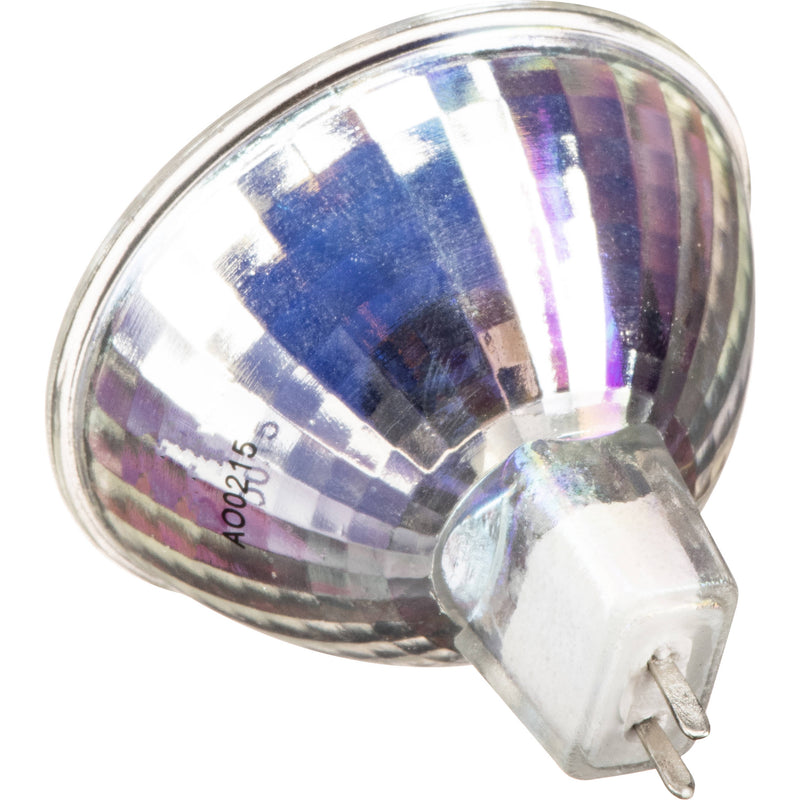 Impact EVW Lamp (250W, 82V) 6-Pack