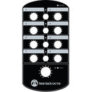Hear Technologies OCTO Paper Overlay (5-Pack)