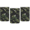 Ubiquiti Networks UniFi In-Wall HD Cover (Camo, 3-Pack)