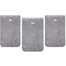 Ubiquiti Networks UniFi In-Wall HD Cover (Camo, 3-Pack)