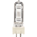 ARRI CP89 Lamp (650W/220V)