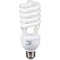 ALZO CFL Photo Light Bulb (27W, 120V)