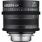 Rokinon XEEN CF 85mm T1.5 Pro Cine Lens (EF Mount)