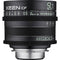 Rokinon XEEN CF 85mm T1.5 Pro Cine Lens (EF Mount)