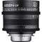 Rokinon XEEN CF 85mm T1.5 Pro Cine Lens (EF Mount)