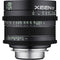 Rokinon XEEN CF 85mm T1.5 Pro Cine Lens (PL-Mount)