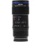 Venus Optics Laowa 100mm f/2.8 2X Ultra Macro APO Lens for Canon RF