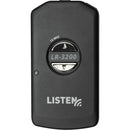 Listen Technologies Assistive Listening DSP Value Package (72 MHz)