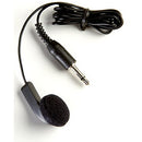Listen Technologies Assistive Listening DSP Value Package (72 MHz)