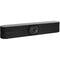 Vaddio Huddleshot All-In-One Conferencing Camera (Black)