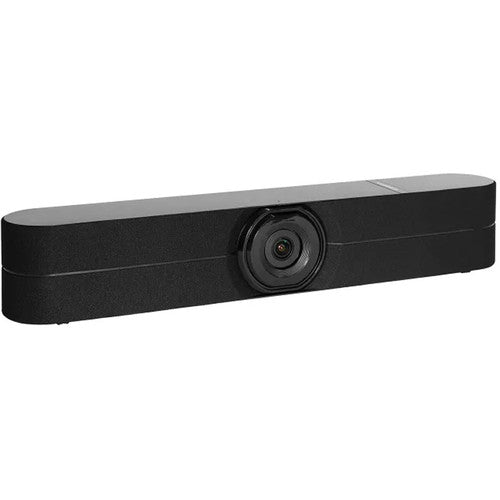 Vaddio Huddleshot All-In-One Conferencing Camera (Black)