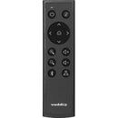 Vaddio Huddleshot All-In-One Conferencing Camera (Black)