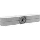 Vaddio Huddleshot All-In-One Conferencing Camera (Gray)