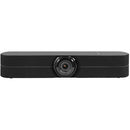 Vaddio Huddleshot All-In-One Conferencing Camera (Black)