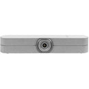 Vaddio Huddleshot All-In-One Conferencing Camera (Gray)