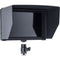 CAME-TV 7" 3G-SDI & 4K HDMI On-Camera IPS Monitor