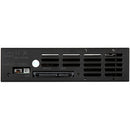iStarUSA 5.25" to 3.5" 12Gb/S Cage - Silver