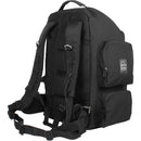 Porta Brace Backpack for Sony HXR-NX100