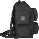 Porta Brace Backpack for Sony HXR-NX100