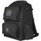 Porta Brace Backpack for Sony HXR-NX100