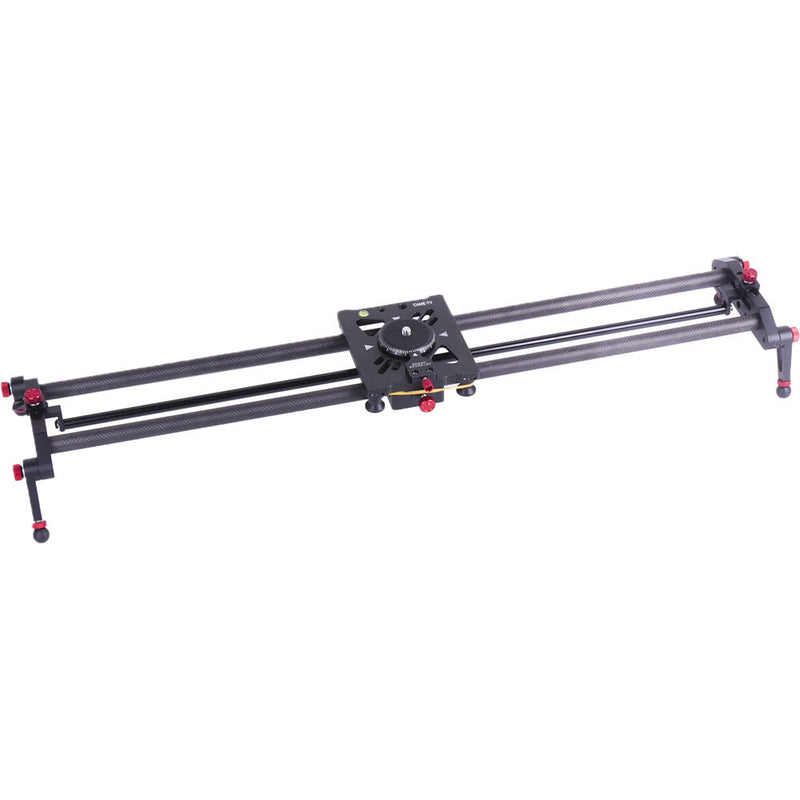 CAME-TV Motorized Parallax Slider with Bluetooth (47.2)