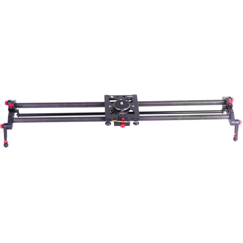 CAME-TV Motorized Parallax Slider with Bluetooth (39.4)