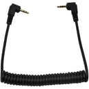 CAME-TV Motorized Parallax Slider with Bluetooth (31.5)