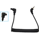 CAME-TV Motorized Parallax Slider with Bluetooth (31.5)
