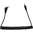 CAME-TV Motorized Parallax Slider with Bluetooth (31.5)