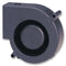SUNON PMB1297PYB1-AY.(2).GN Fan Blower, PMB Series, Compact, 12 V, DC, 97 mm, 33 mm, 0.85 m&sup3;/min