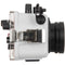 Ikelite Underwater Housing and Canon PowerShot G7 X Mark III Digital Camera Kit