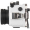 Ikelite Underwater Housing and Canon PowerShot G7 X Mark III Digital Camera Kit